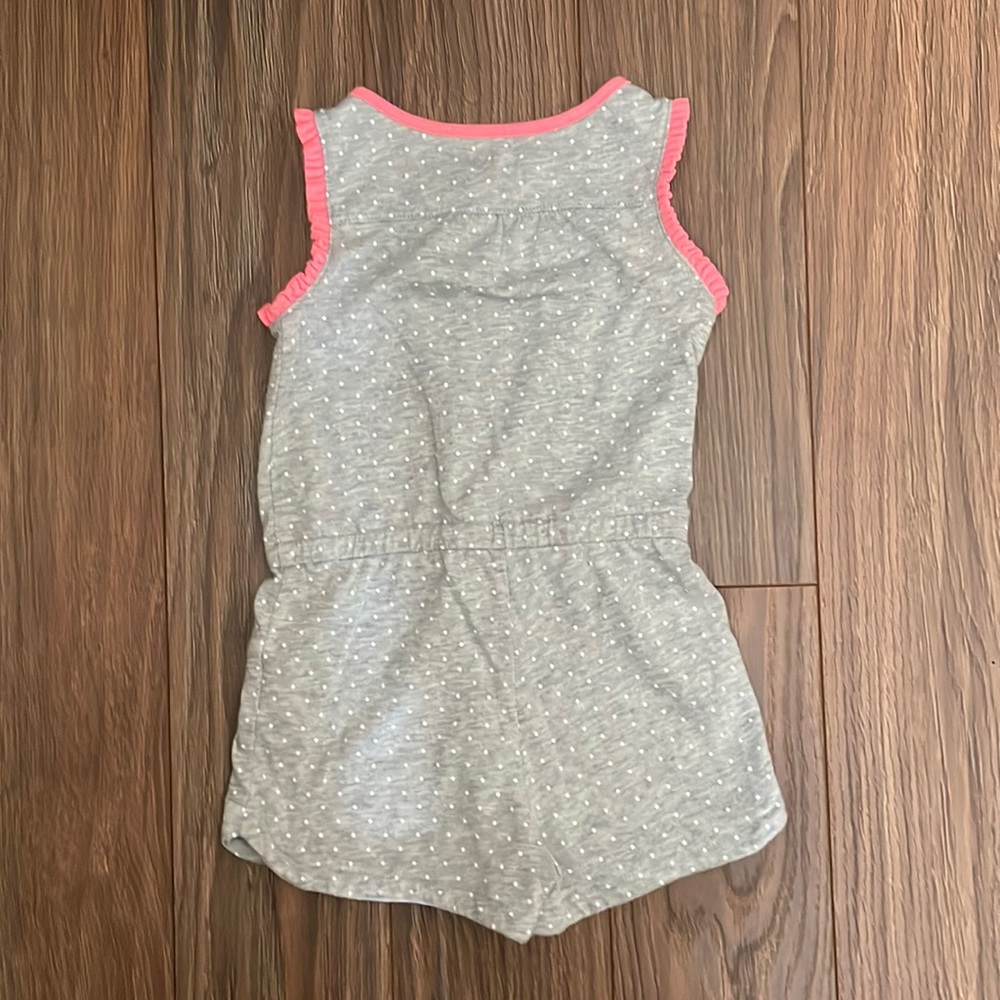 Gap Romper - Picture 3 of 3
